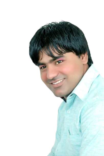 Manjeet